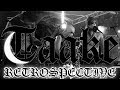 Taake Retrospective