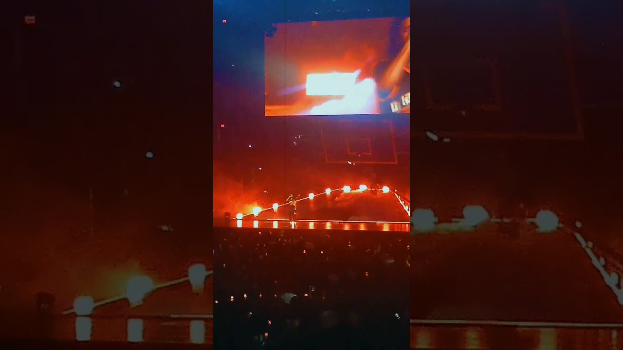 Watch J.COLE PERFORMS IN AZ on YouTube Watch J.COLE PERFORMS IN AZ on YouTube