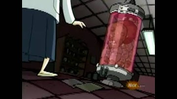 Invader_ZIM_Germs_It