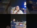 Officer vs. Angry Woman: Who's Lying?
