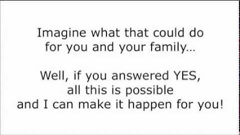 The Binary Redemption Review Top Forex Software In 2014
