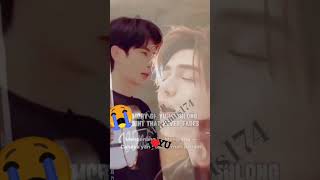 Download Lagu YML💔CUMA BISA UNGKAPIN LEWAT LAGU#justiceforyumenglong #shorts #viral #shortvideo #sad MP3