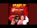 Conflit mp3