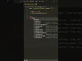 Python Program to check whether a number is divisible by 5. #python #learningcode #codinggirl