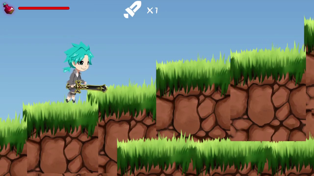 Little Adventure On The Prairie Platinum