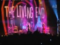 Miniature de la vidéo de la chanson Tainted Love (Live)