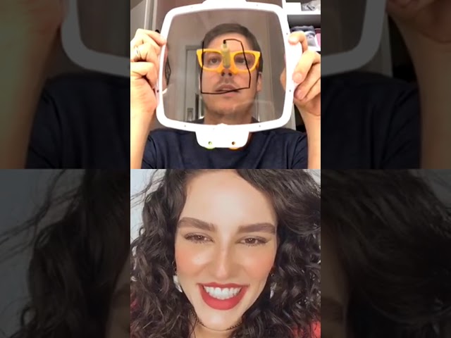 Kefera Buchmann (@kefera) archived Instagram live stream from April 16, 2020