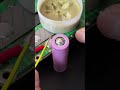 18650 Battery flux paste for easy soldering #reels #shorts #viral