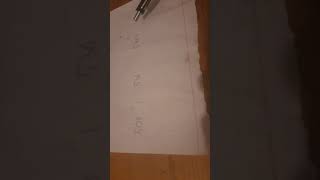 Milyonları Gözünde Büyütme Resimi