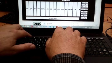 Проект создаем пианино синтезатор на Ардуино