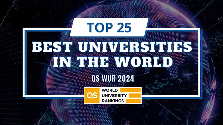 Top university in times world reputation ranking 2023