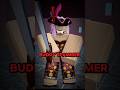 Top 5 bosses with best nicknames (part 2) #roblox #bloxfurit