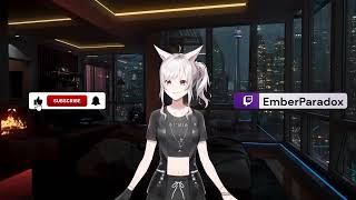 Introducing Ember re-upload