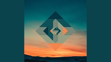 Background for Softer Lists