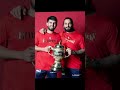rcb fan song #vairal #treandingshorts #treandingshorts #viratkohli