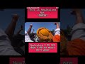newzeland vich fr ਨਗਰਕੀਰਤਨ ਰੋਕਿਆ##punjabi #reallife #torontolife #canada #india#punjab