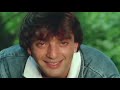 Jaane Bhi Do Yaar Inaam Dus Hazaar Kishore Kumar 1987 Remastered Audio 1080P