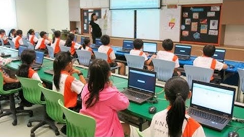 Introducing Skoolconnect 💫 (An App For Parents And Students)