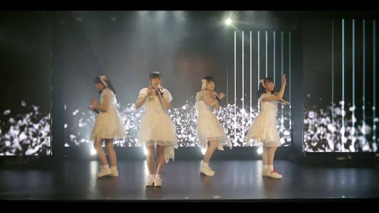 Idol Newsing アイドルカルチャーサイト Dvdマガジン アイドル楽曲大賞 Idol Newsing アイドルカルチャーサイト Dvdマガジン アイドル楽曲大賞