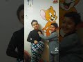 خد التقيله