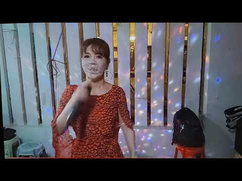 20210901    小紅   你永遠不懂我