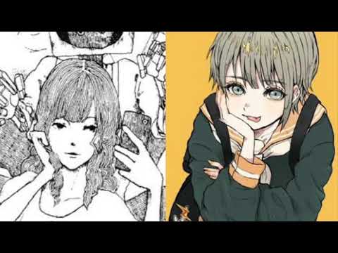 【イヤホン推奨】ゴーゴー幽霊船×テレキャスタービーボーイ