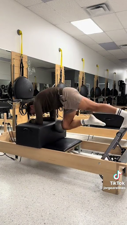 Best Glute Train For You #shorts #viral