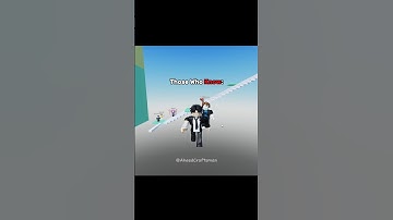 Roblox Games That Are Hiding Creepy Secrets Behind It Pt.1 😱 #roblox#fyp