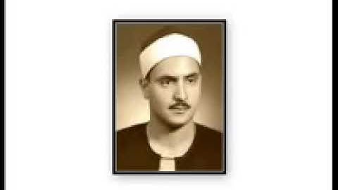 من الروائع سورة ابراهيم الشيخ كامل يوسف البهتيمي