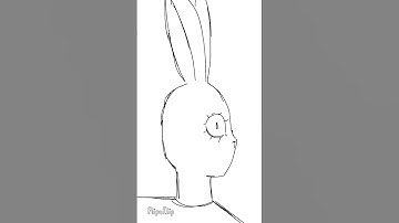 Animation work in progress#art #oc #animation #flipaclip