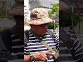 Familias celebran el Día de Padre en el Centro Histórico de San Salvador