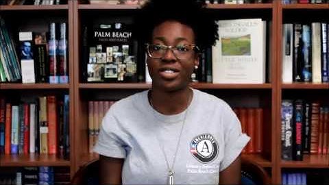 Apply for Literacy AmeriCorps