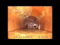 How to cut and remove tree roots in clay sewer pipe