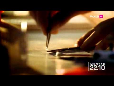 Ranker Video