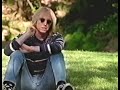 Tom petty  hbs  dave stewart on dont come around here no more going home documentary