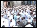 Ghamkol sharif urs mubarak 2010 of zinda pir ra khatam e khwajagan b4