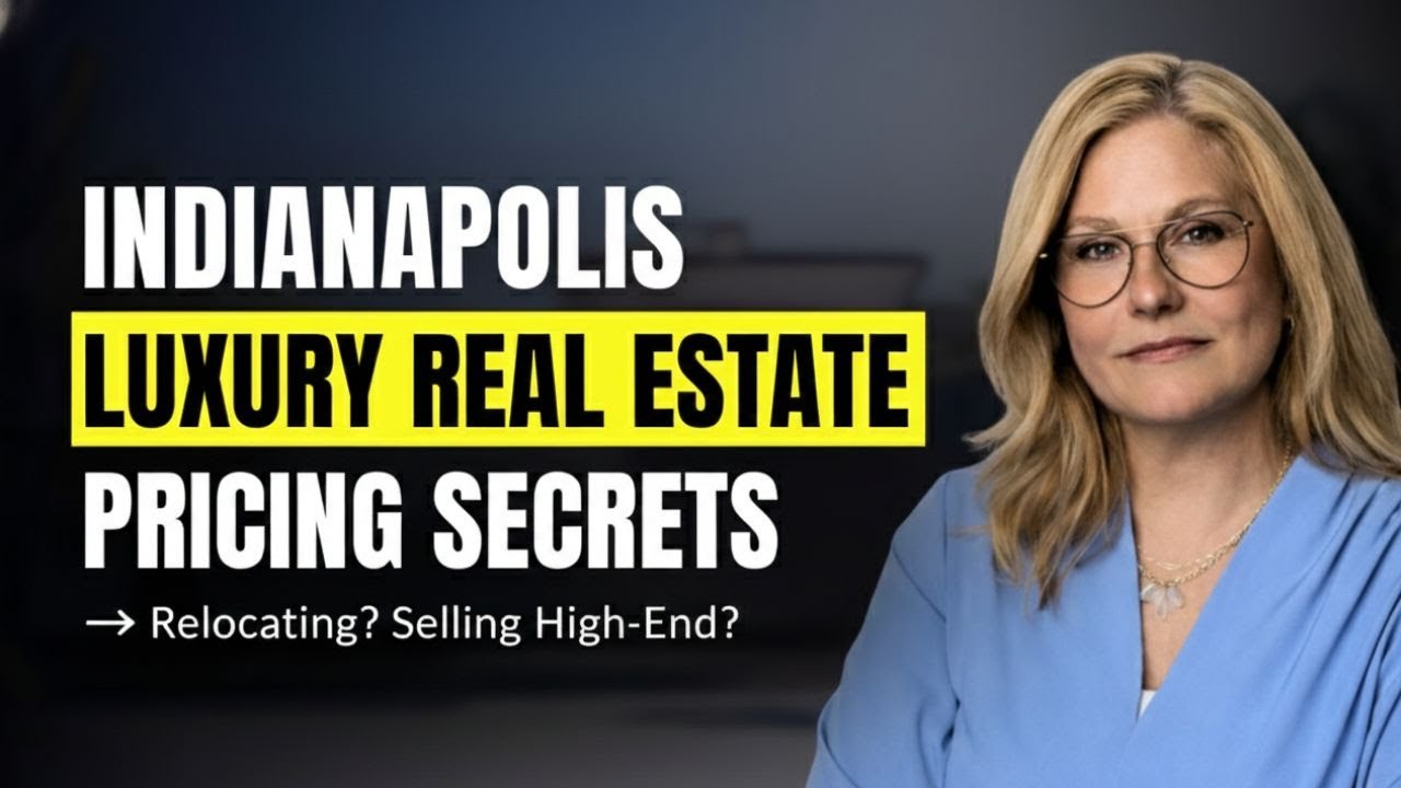 Why Replacement Cost Does Affect Luxury Home Prices (Even Though Everyone Says It Doesn’t)