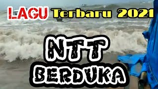 Download Lagu LAGU NTT BERDUKA || Flobamorata || Wempi Mofficial Music Video MP3
