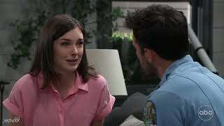 GH: 5/29/26 - Chase & Willow Part 1/2