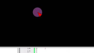 Bangla C programming tutorial 35 Loop Example 01 Print all integer between m & n in ascending or