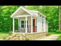 Why This 525 Sq Ft Home Is the Future of Living