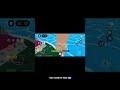 Sea one secrets part-1 #bloxfruits #bloxfruit #bloxfurit #gamer #gaming #robux #roblox #fyp #youtube