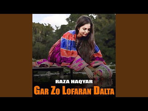 Gar Zo Lofaran Dalta