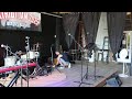 Patriot Jam Live Stream