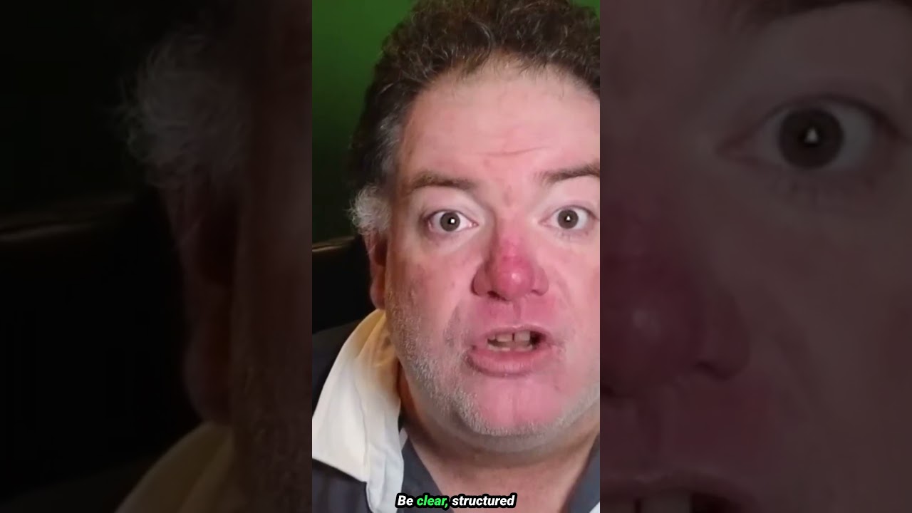 Видеоролики являются поисковыми ресурсами.