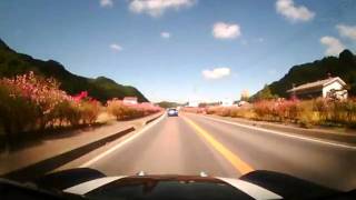 20090920 085348