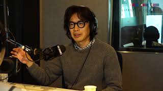 吉岡里帆が「一番会いたい人」、くるり岸田繁とJ-WAVEで対談! 吉岡里帆 検索動画39 吉岡里帆が「一番会いたい人」、くるり岸田繁とJ-WAVEで対談! 吉岡里帆 検索動画 39