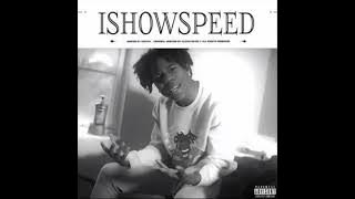 IShowSpeed X Fluxxwave - Clovis Reyes (eternal remix) (1 HOUR LOOP)