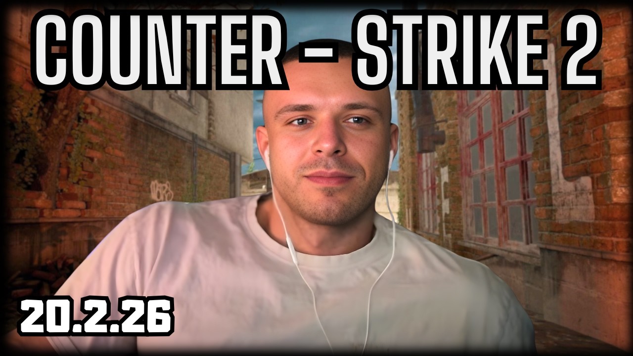 ON TO SHIFTOVAL Z CT?! BOMBA! 💣😱 Counter - Strike 2 l RESTT