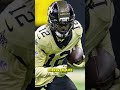 Don't sleep on Jordyn Tyson at this draft position #draft #fantasy #sleeper